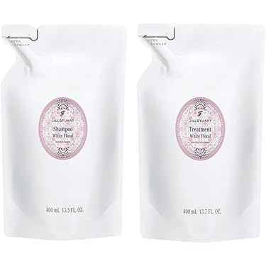 Amazon.co.jp 最新リリース: シャンプー・コンディショナー